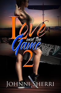Produktbild: Love and the Game 2