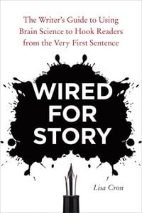 Produktbild: Wired for Story