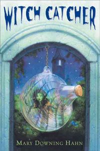 Produktbild: Witch Catcher