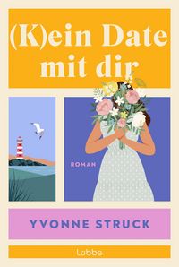 Produktbild: (K)ein Date mit dir