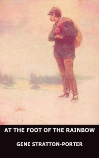 Produktbild: At the Foot of the Rainbow
