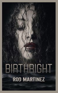 Produktbild: Birthright