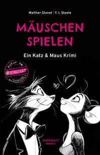 Produktbild: M&auml;uschen Spielen