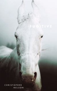 Produktbild: Fugitive