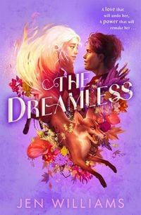 Produktbild: Dreamless