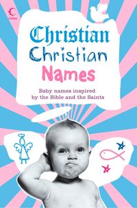 Produktbild: Christian Christian Names