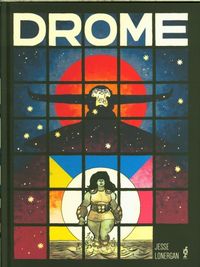 Produktbild: Drome