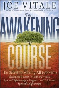 Produktbild: Awakening Course C