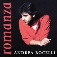 Produktbild: Romanza (Remastered 2LP)