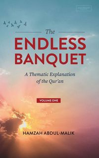 Produktbild: The Endless Banquet (Volume I) (HB)