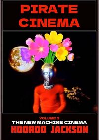 Produktbild: Pirate Cinema