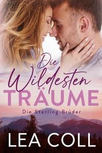 Produktbild: Die Wildesten Tr&auml;ume