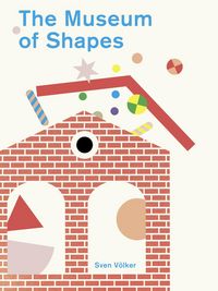 Produktbild: The Museum of Shapes