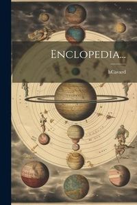 Produktbild: Enclopedia...