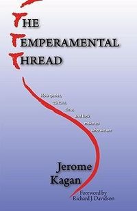Produktbild: Temperamental Thread