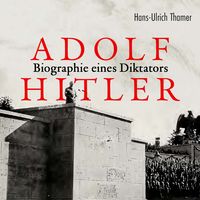 Produktbild: Adolf Hitler