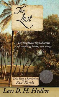 Produktbild: The Lost