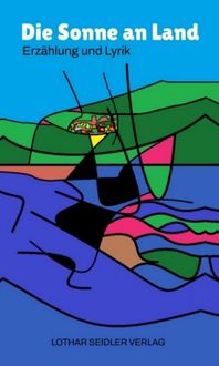 Produktbild: Die Sonne an Land