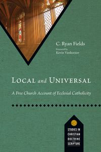Produktbild: Local and Universal