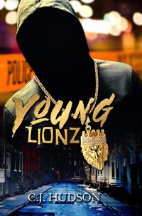Produktbild: Young Lionz