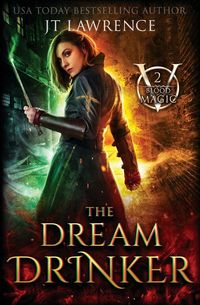 Produktbild: The Dream Drinker
