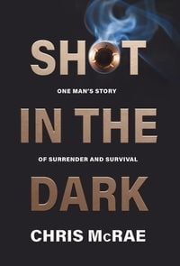 Produktbild: Shot in the Dark