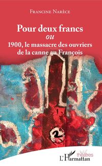 Produktbild: Pour deux francs