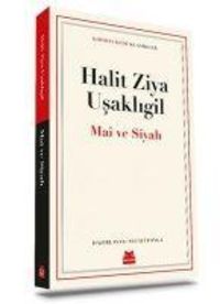 Produktbild: Mai ve Siyah