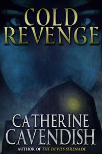 Produktbild: Cold Revenge