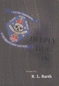 Produktbild: Deeply Dug in