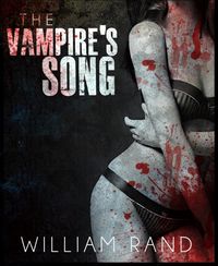 Produktbild: The Vampire's Song