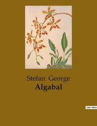 Produktbild: Algabal