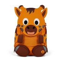 Produktbild: Affenzahn Gro&szlig;er Freund Giraffe