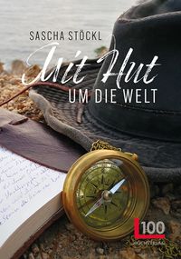 Produktbild: Mit Hut um die Welt