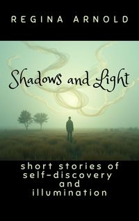 Produktbild: Shadows and Light