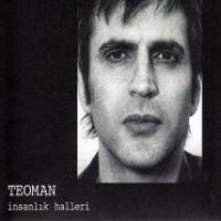 Produktbild: Insanlik Halleri