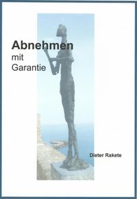 Produktbild: Abnehmen mit Garantie