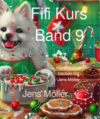 Produktbild: Fifi Kurs