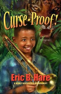 Produktbild: Curse Proof
