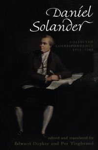 Produktbild: Daniel Solander