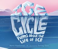 Produktbild: Ice Cycle