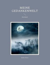Produktbild: Meine Gedankenwelt