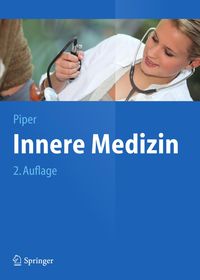 Produktbild: Innere Medizin