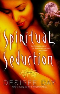 Produktbild: Spiritual Seduction