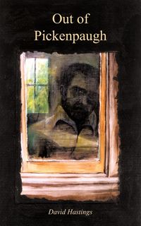 Produktbild: Out of Pickenpaugh