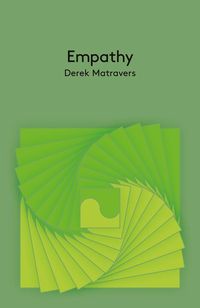 Produktbild: Empathy
