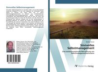 Produktbild: Sinnvolles Selbstmanagement