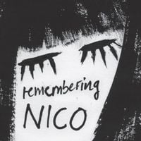Produktbild: Remembering Nico
