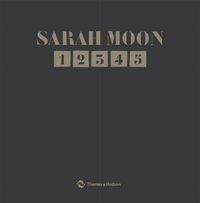 Produktbild: Moon, S: Sarah Moon 1 2 3 4 5