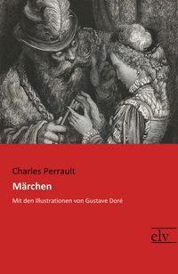 Produktbild: M&auml;rchen